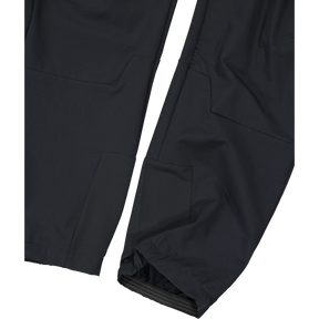 CMP Unlimitech Pantaloni da Trekking Uomo - Neverland Firenze