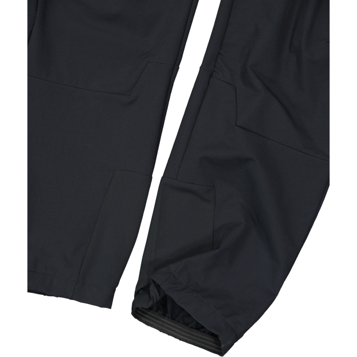 CMP Unlimitech Pantaloni da Trekking Uomo - Neverland Firenze