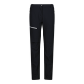 CMP Pantalone Slim Unlimitech da Trekking Donna - Neverland Firenze