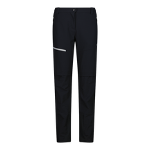 CMP Pantalone Slim Unlimitech da Trekking Donna - Neverland Firenze