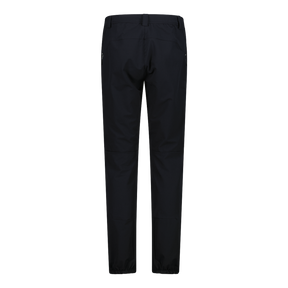 CMP Pantalone Slim Unlimitech da Trekking Donna - Neverland Firenze