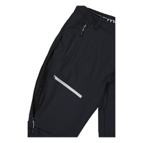 CMP Pantalone Slim Unlimitech da Trekking Donna - Neverland Firenze