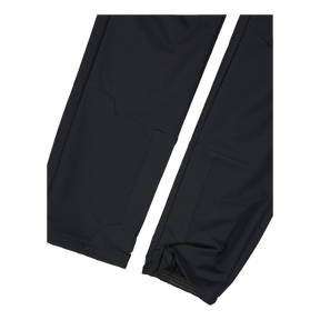 CMP Pantalone Slim Unlimitech da Trekking Donna - Neverland Firenze