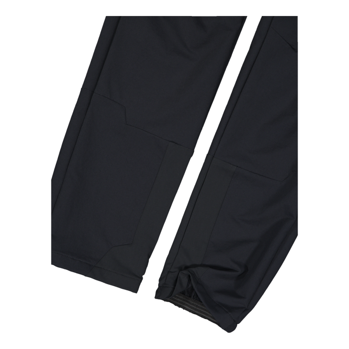 CMP Pantalone Slim Unlimitech da Trekking Donna - Neverland Firenze