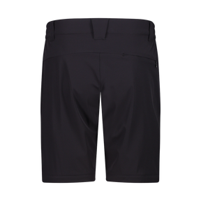 CMP Pantaloni stretch Zip-Off da Trekking Donna