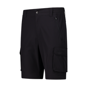 CMP Pantaloni da Trekking Zip-Off Uomo