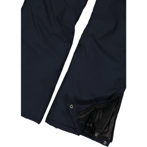 CMP Completo Sci Bambino