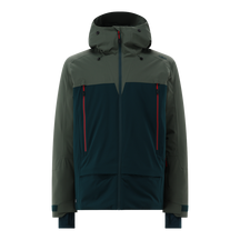 CMP Giacca Unlimitech da Trekking Uomo