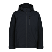 CMP Giacca Ripstop WP da Trekking Uomo - Neverland Firenze