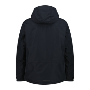 CMP Giacca Ripstop WP da Trekking Uomo - Neverland Firenze