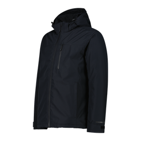 CMP Giacca Ripstop WP da Trekking Uomo - Neverland Firenze