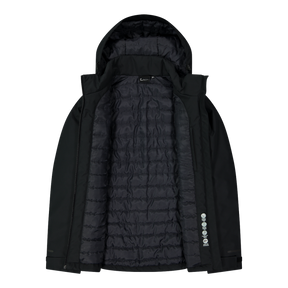 CMP Giacca Ripstop WP da Trekking Uomo - Neverland Firenze