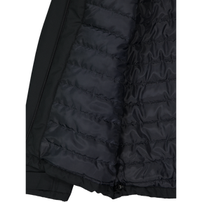 CMP Giacca Ripstop WP da Trekking Uomo - Neverland Firenze