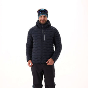 CMP Giacca Tecnica da Trekking Uomo