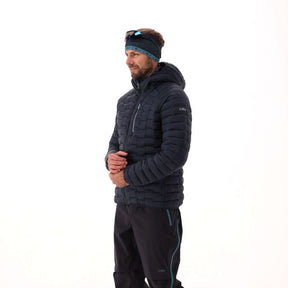 CMP Giacca Tecnica da Trekking Uomo