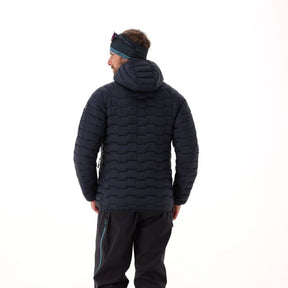 CMP Giacca Tecnica da Trekking Uomo