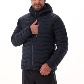 CMP Giacca Tecnica da Trekking Uomo