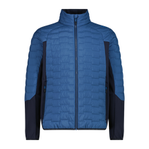 CMP Giacca ibrida Unlimitech da Trekking Uomo - Neverland Firenze