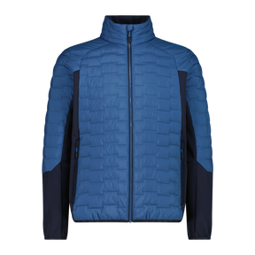 CMP Giacca ibrida Unlimitech da Trekking Uomo - Neverland Firenze