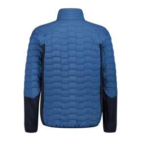 CMP Giacca ibrida Unlimitech da Trekking Uomo - Neverland Firenze