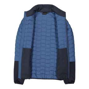 CMP Giacca ibrida Unlimitech da Trekking Uomo - Neverland Firenze