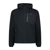 CMP Giacca HighLoft WP da Trekking Uomo