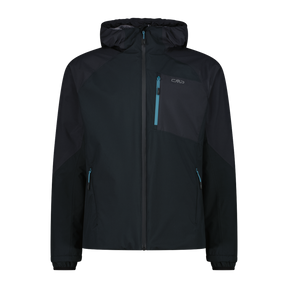 CMP Giacca HighLoft WP da Trekking Uomo