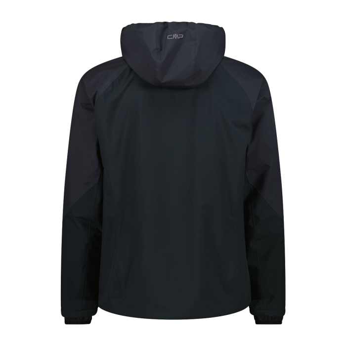CMP Giacca HighLoft WP da Trekking Uomo