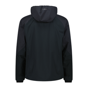CMP Giacca HighLoft WP da Trekking Uomo