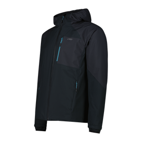 CMP Giacca HighLoft WP da Trekking Uomo