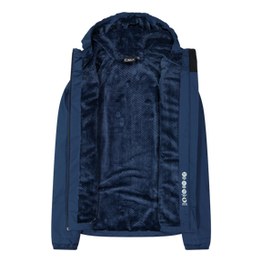 CMP Giacca Highloft Donna - Neverland Firenze