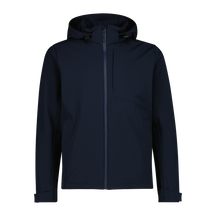 CMP Giacca Softshell WP da Trekking Uomo