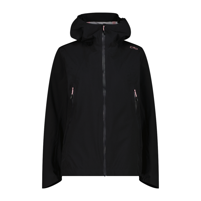 CMP Guscio Unlimitech 2 strati da Trekking Donna - Neverland Firenze