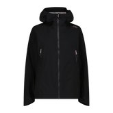 CMP Guscio Unlimitech 2 strati da Trekking Donna - Neverland Firenze