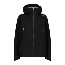 CMP Guscio Unlimitech 2 strati da Trekking Donna - Neverland Firenze