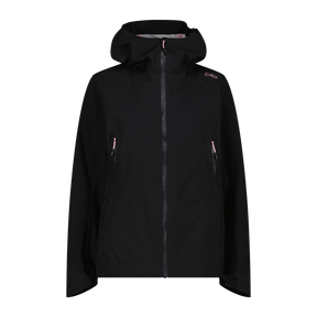 CMP Guscio Unlimitech 2 strati da Trekking Donna - Neverland Firenze