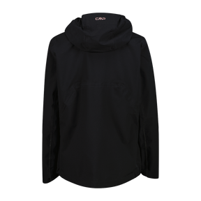CMP Guscio Unlimitech 2 strati da Trekking Donna - Neverland Firenze