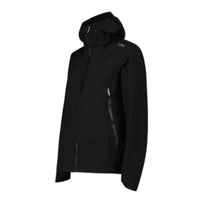 CMP Guscio Unlimitech 2 strati da Trekking Donna - Neverland Firenze