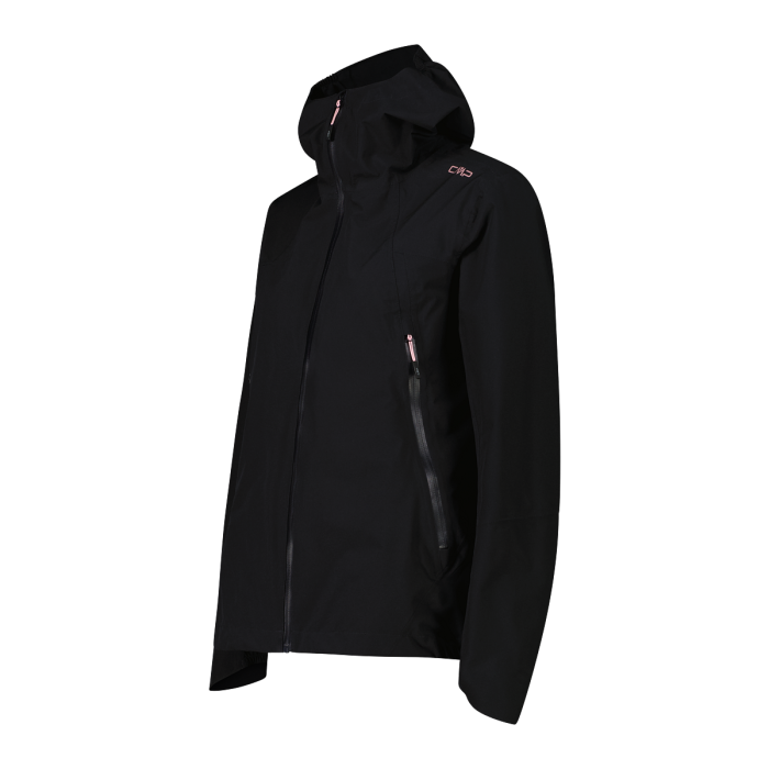 CMP Guscio Unlimitech 2 strati da Trekking Donna - Neverland Firenze