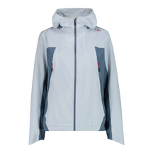 CMP Guscio Unlimitech 2 strati da Trekking Donna