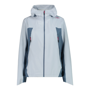 CMP Guscio Unlimitech 2 strati da Trekking Donna