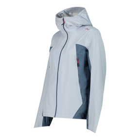 CMP Guscio Unlimitech 2 strati da Trekking Donna