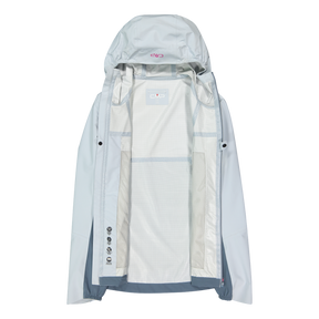 CMP Guscio Unlimitech 2 strati da Trekking Donna