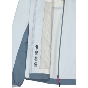 CMP Guscio Unlimitech 2 strati da Trekking Donna