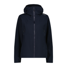 CMP Guscio Unlimitech 2 strati da Trekking Donna - Neverland Firenze