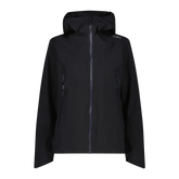 CMP Guscio Unlimitech 2 strati da Trekking Donna