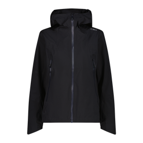 CMP Guscio Unlimitech 2 strati da Trekking Donna