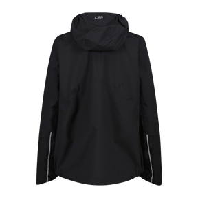 CMP Guscio Unlimitech 2 strati da Trekking Donna