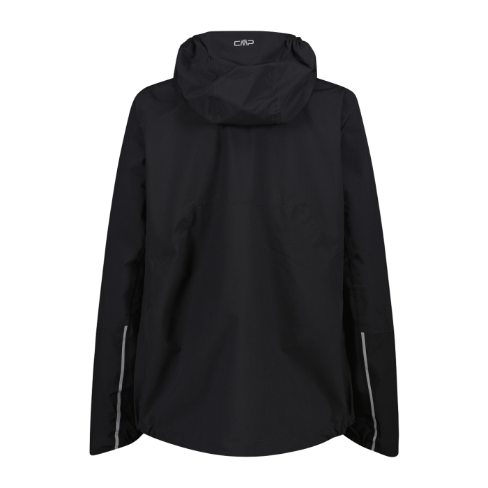 CMP Guscio Unlimitech 2 strati da Trekking Donna