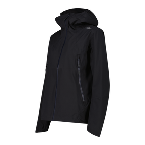 CMP Guscio Unlimitech 2 strati da Trekking Donna